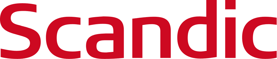 Scandic Hotels